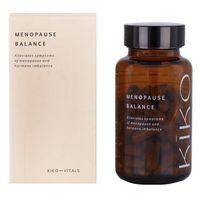 Kiko Vitals Menopause Balance